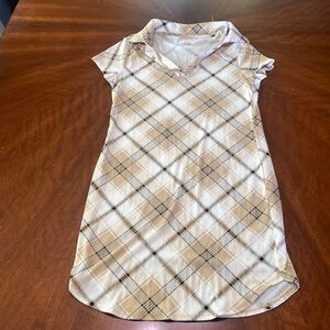 No Boundries dress size L